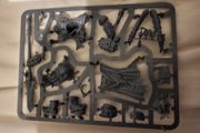 Games Workshop Warhammer AoS Ogor Mawtribes Tyrant Age of Sigmar