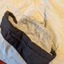 ski trousers 4y.o Image 3