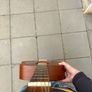 Martin 000-15 Acoustic Guitar Image 10