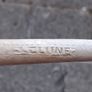 Irish vintage clay pipe John Clune Limerick Image 5