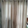 Large Patio Curtains Image 2