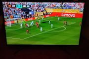 Sony Bravia KD-43XG7093 Led 4k Smart TV