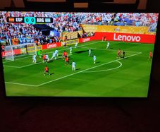 Sony Bravia KD-43XG7093 Led 4k Smart TV