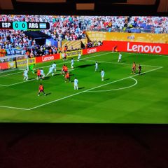 Sony Bravia KD-43XG7093 Led 4k Smart TV