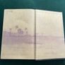 Vintage book A Tramp Abroad by Mark Twain Image 6