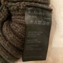 Allsaints Mouleon Jumper Dress Small Image 3