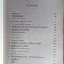 The Complete Guide to Food Allergy and Intolerance Image 6