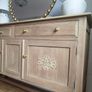 Sideboard Image 3