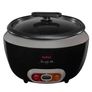 Rice Cooker Image 3