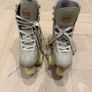 Rio Roller  Rollerskates Image 3
