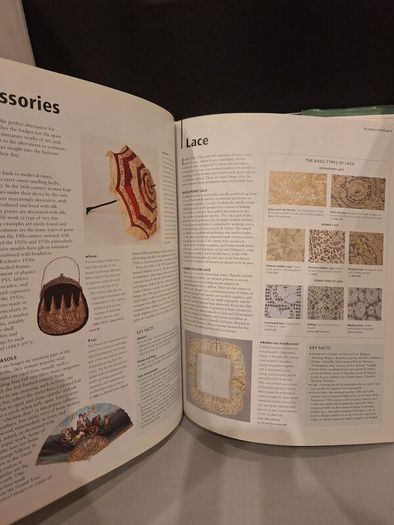 SALE!  MILLER'S Antiques Encyclopedia New Edition
