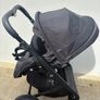 Cybex Balios S Lux Pushchair Image 8
