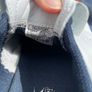Slazenger Warrior Trainers Image 2