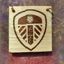Liverpool Football Club Premier League Laser Engraved Christmas Gift Idea Image 2
