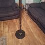 coat stand Image 2