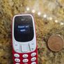 Miniature Mobile Phone The Tiniest Mobile in the World. Image 5