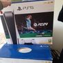 PS5 Boxes Image 6