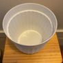 Plastic Plant Pot Image 2