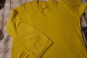 zadig and voltaire sweater