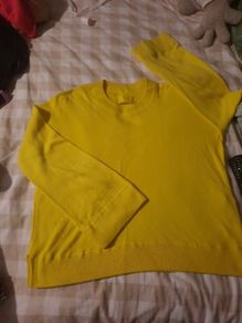 zadig and voltaire sweater
