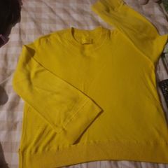 zadig and voltaire sweater