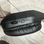 GXTrust Gaming headset Image 3
