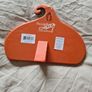 Wooden Harvest Pumpkin Stand-Up Image 3