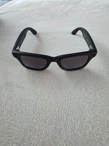 Ray-ban