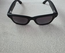 Ray-ban