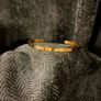 bracelet Image 3