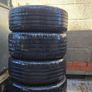 bmw wheels Image 6
