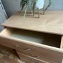 Small Chest of Drawers Image 2