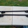 Roof rack Image 5