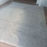 Rugvista 300cm x400cm rug Image 3