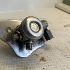 BMW E90 N43 High Pressure Fuel Pump