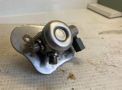 BMW E90 N43 High Pressure Fuel Pump