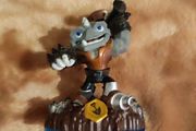 Skylanders Rubble Rouser