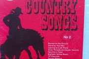20 Greatest Country Songs