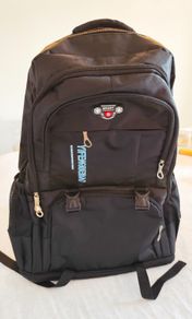 Rucksack 60L