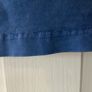 NYDJ brand skirt Image 3
