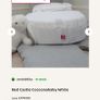 Cocoonababy Redcastle Image 2