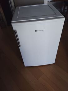 undercounter fridge