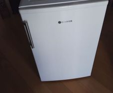 undercounter fridge