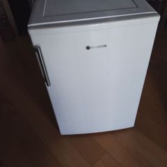 undercounter fridge