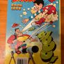 Comic: 'The Dandy' annuall 1998 Image 5