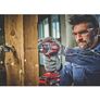 Einhell TP-CD 18/50 Li-i BL 18V Li-Ion Power X-Change Brushless Cordless Combi Drill - Bare Image 4