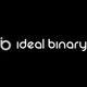 Ideal Binary