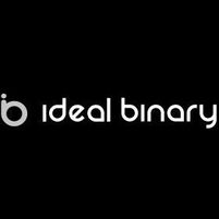Ideal Binary Jobs in Ireland