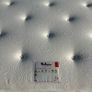 5ft Relyon Pocket Memory Classic Mattress Image 4