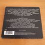 Thin Lizzy - Greatest Hits album Image 2